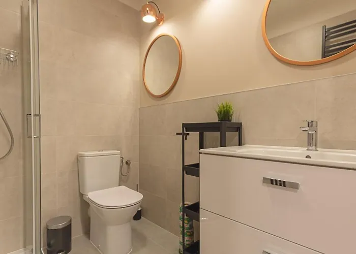 Vacationclub - Zakopianskie 427