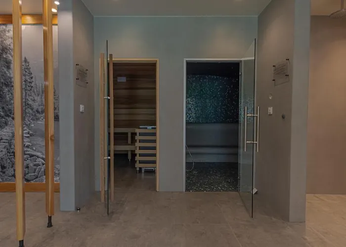 Vacationclub - Zakopianskie 427