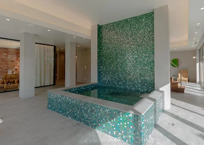 Vacationclub - Zakopianskie 427